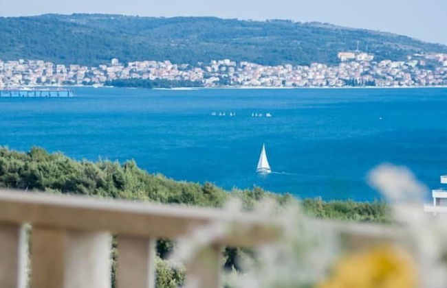 Apartments Meri - Photo 9