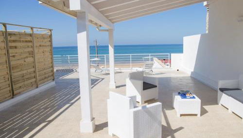 Villa Sabbie D'Oro - Foto 4