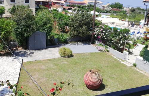 Anestis Studios - Foto 26