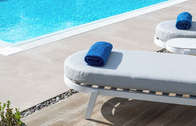 Magian Luxury Apartments - Foto 75