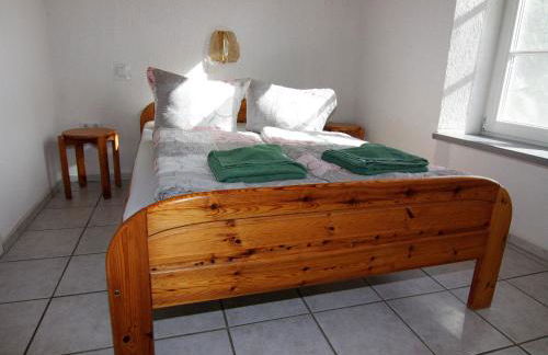 Ferienwohnung im Gutshaus Schulenbrook - Foto 20