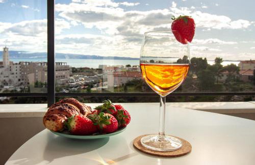 Suite SoLe Mia - Photo 32