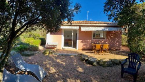 Maison récente entre mer et montagne - Foto 1