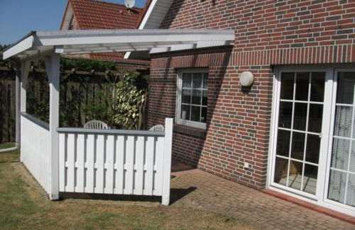 Benten RE09 - Photo 22