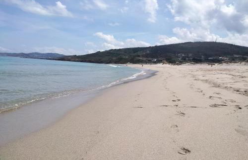 La Casita de Barrañán Playa - Foto 19