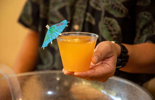 Aston Maui Kaanapali Villas - Foto 79