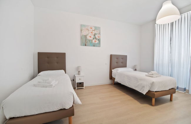 Casa Cattaneo - Photo 2