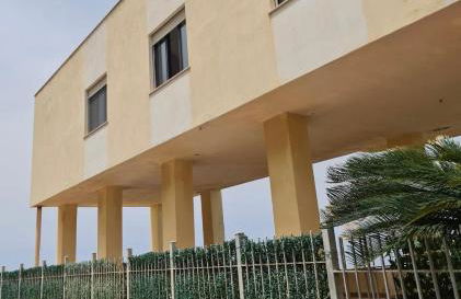 VistaMare Piedigrotta Casa sul mare - Foto 27