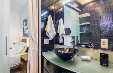 IPF2045C - Tiffany's Residence Service - Ipanema - Foto 33