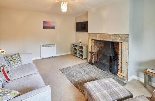 Host & Stay - Melody's Cottage - Foto 6