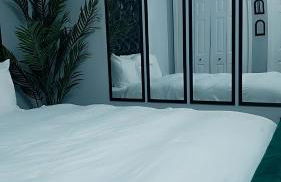 Gallé Fulbé - Hidden Luxury - Foto 10