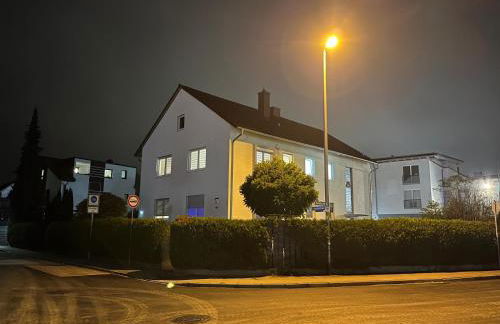 Gästezimmer Fateev 8 - Foto 2