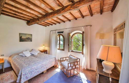 Campopineta - Foto 43