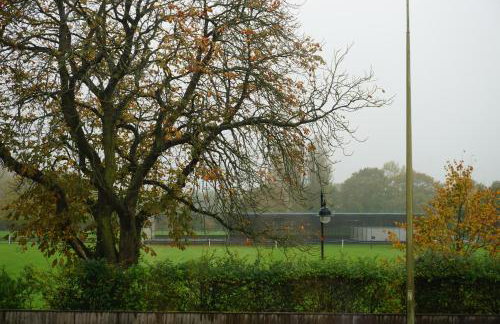 3 Summertown Court - Foto 25