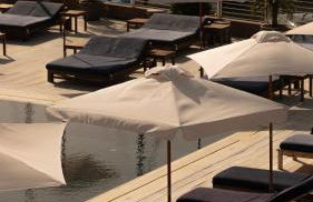 Marina di Scarlino Resort - Foto 79