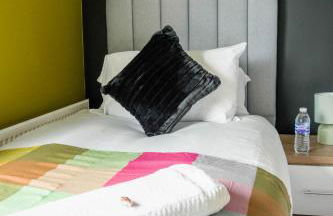 Andrew House - Foto 34