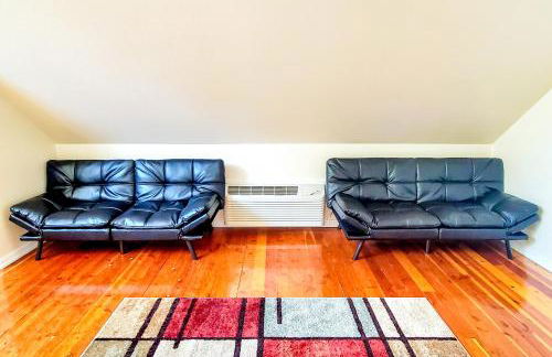 Dog-Friendly Family Escape! 2 Mi to Illinois River - Foto 3