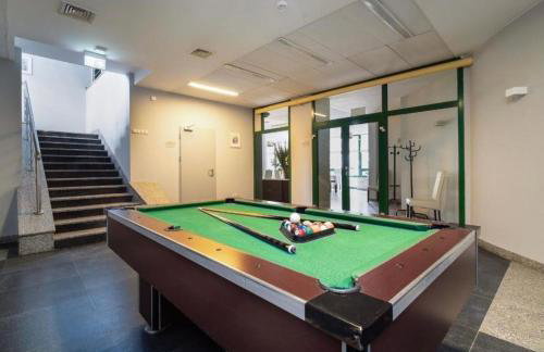 Apartament nad Zalewem - Foto 12