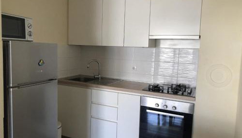 Apartment Maris - Free Parking - Foto 3