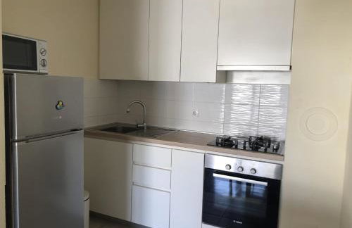 Apartment Maris - Free Parking - Photo 3