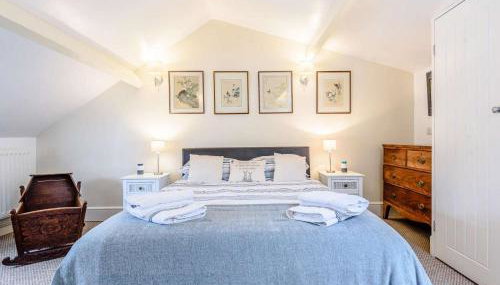 1 Bed in Presteigne oc-53667 - Foto 3, Other