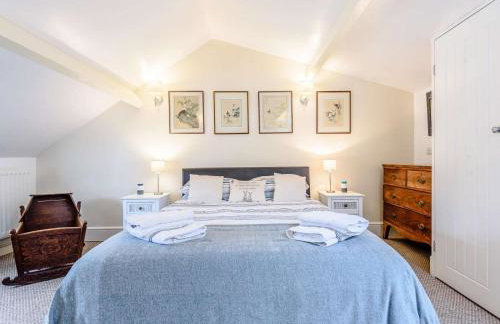 1 Bed in Presteigne oc-53667 - Foto 3