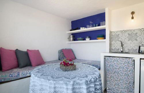 Casita Linda - Foto 7