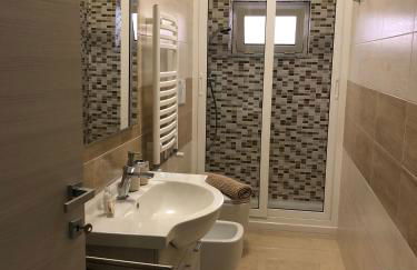 Peter's House 2 - Foto 24