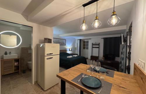 Escapade à Pommard - Foto 20