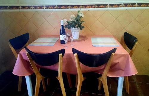 Mi Parchita - Foto 12