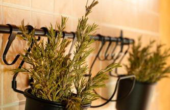 Romantic Villa Green Sky with Pool and Garden - Foto 6