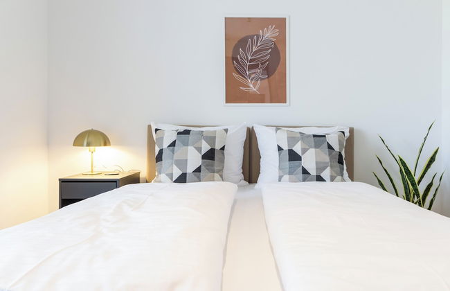 Adler Apartments Sasbachwalden - Foto 32