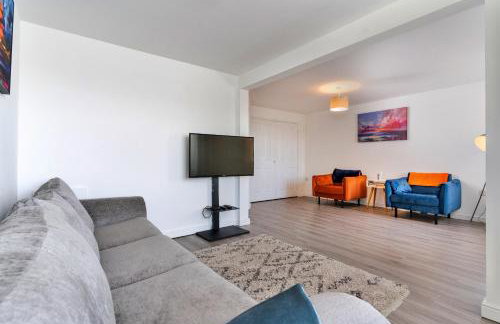 Finest Retreats - Ffordd Y Meillion - Foto 7