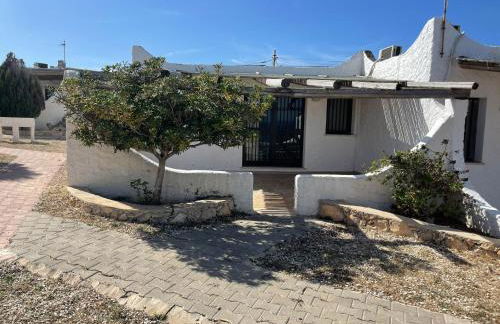 Il Villaggio Del Mago - Foto 11