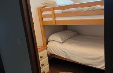 Beautiful country cottage - Foto 11