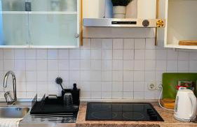 Split Centre Apartment No44 - Foto 17