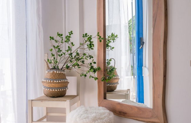 G & K Hotel Fiore Di Candia - Foto 29