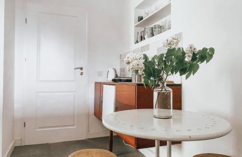 Apartamenty Rajcza - Foto 56