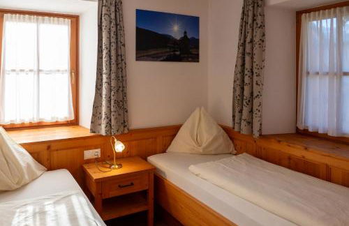 Hirschenhof - Foto 72