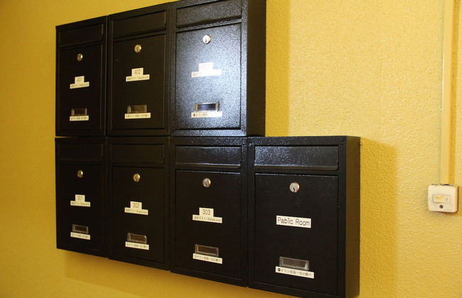 Calm house Beppukitahama - Foto 2