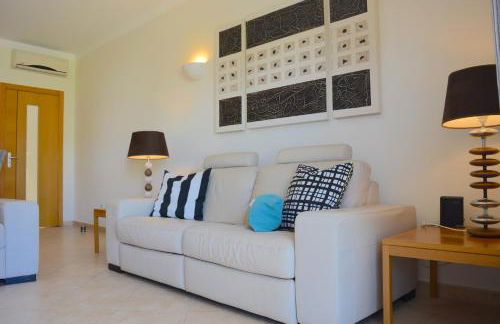 VILA CRISTINA MAR (8 guests and oceanview) - Foto 17