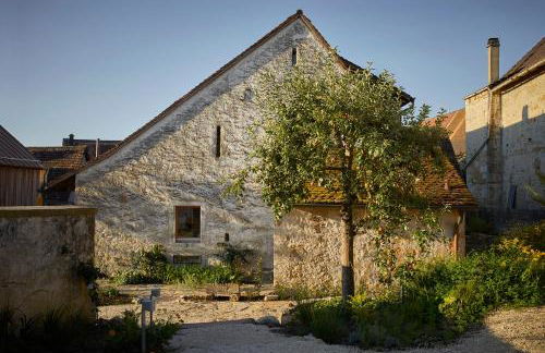 Boutique Apart & Gästehaus Le Rossignol - Foto 17