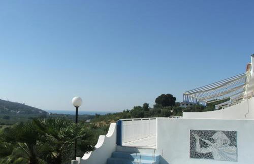 Residence Paradise - Foto 18