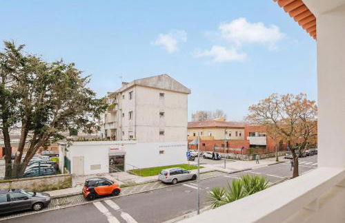 Póvoa Studios by Pomerania - Foto 51