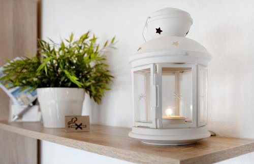 Ferienhaus Landhaus Loose - Photo 2