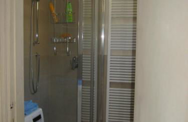 Freddy Holiday House - Foto 10