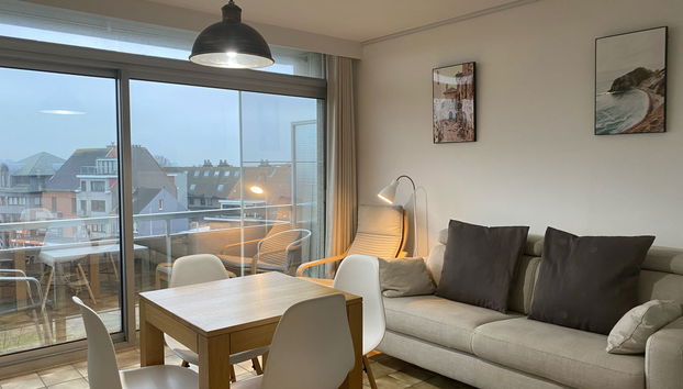 Ochtendstemming - Foto 3, Living Room