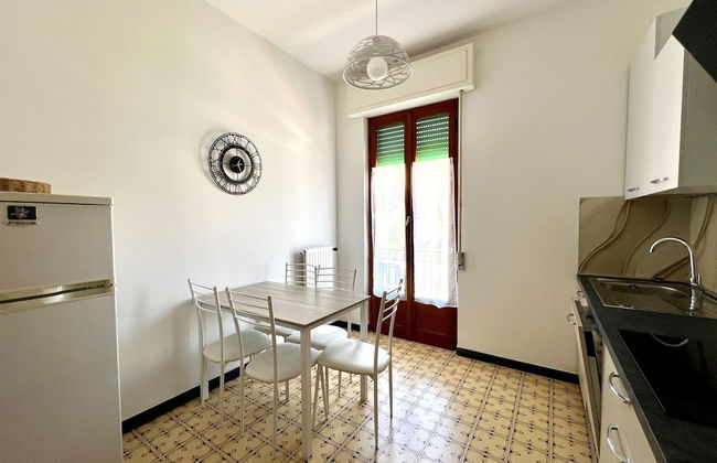 Appartamenti Lella - Foto 7