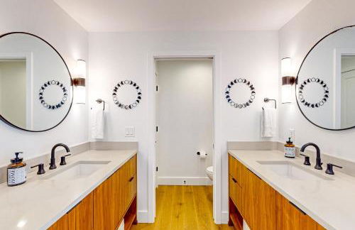 Escape the Heat! Lakefront Paradise in Mount Dora - Foto 19