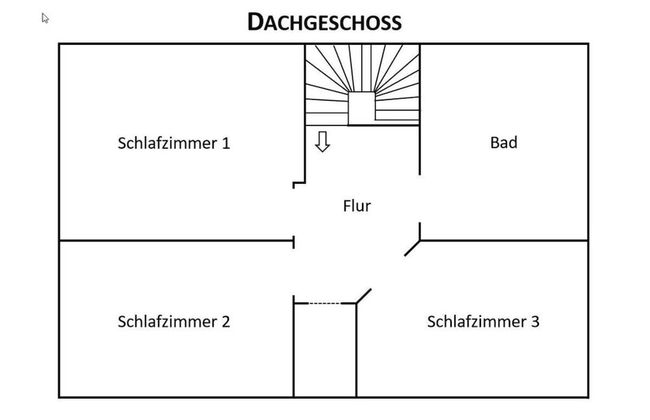 Holiday Home at Edersee - Foto 10